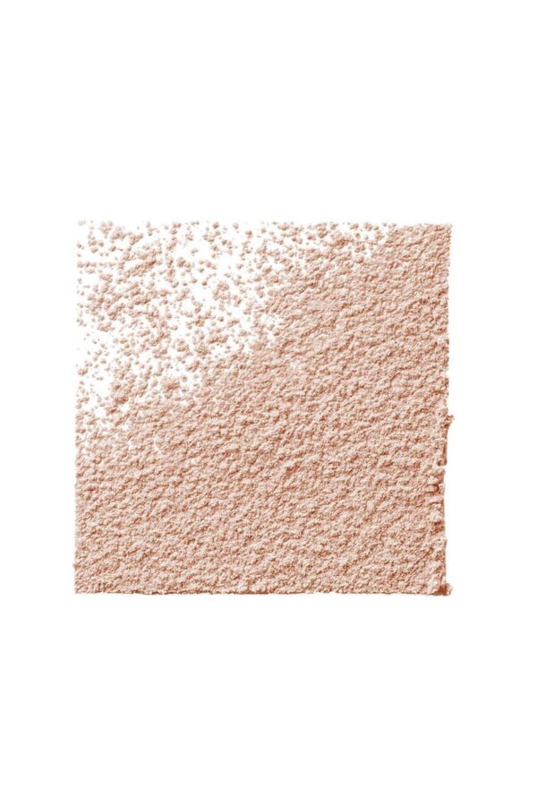 Fit Me Loose Finishing Powder - Image 2