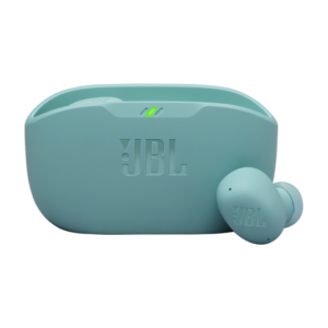 JBL Wave Buds 2