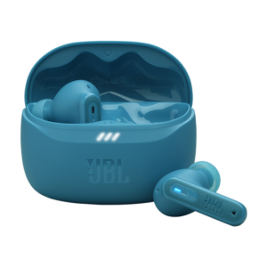 JBL Tune Beam 2