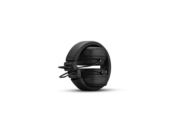 Marshall Major IV Wireless On-Ear Headphones - Image 4