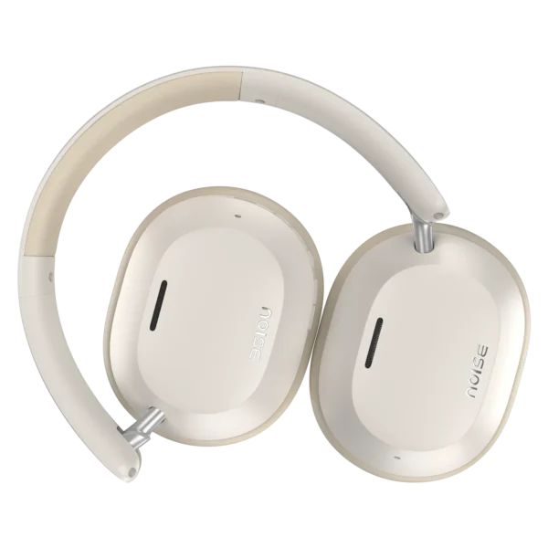Airwave Max 5-Noise - Image 2