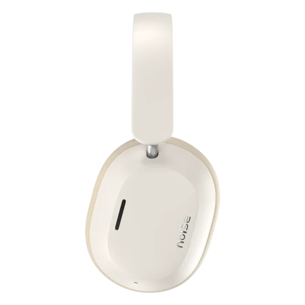 Airwave Max 5-Noise - Image 5