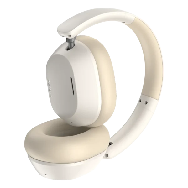 Airwave Max 5-Noise - Image 4