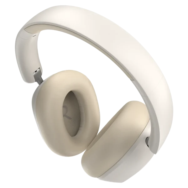 Airwave Max 5-Noise - Image 3