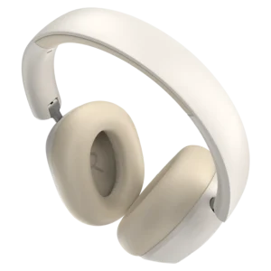 Airwave Max 5-Noise