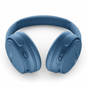 Bose Quiet Comfort 2.0