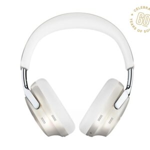 Quiet Comfort Ultra Headphones