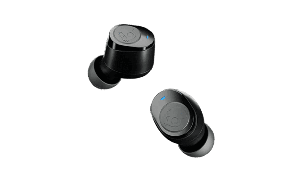 True Wireless Earbuds  JIB™ TRUE 2 - Image 3