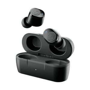 True Wireless Earbuds  JIB™ TRUE 2