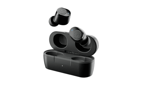 True Wireless Earbuds  JIB™ TRUE 2