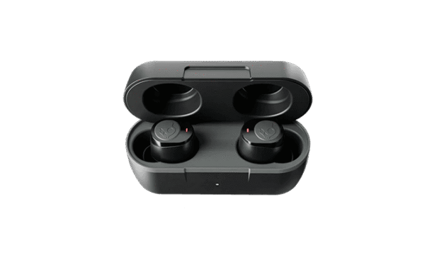 True Wireless Earbuds  JIB™ TRUE 2 - Image 2