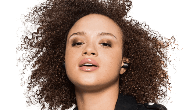 True Wireless Earbuds  JIB™ TRUE 2 - Image 4