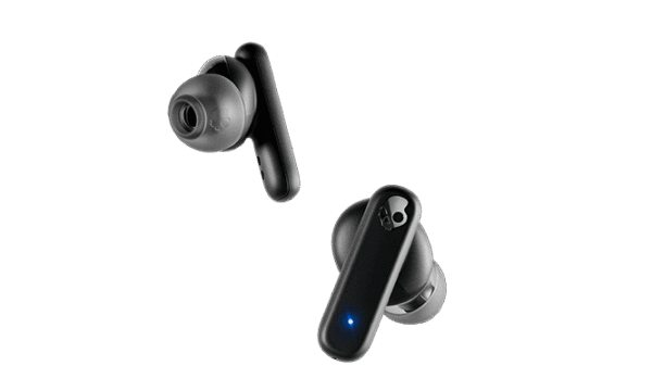 True Wireless Earbuds  SMOKIN’ BUDS - Image 3